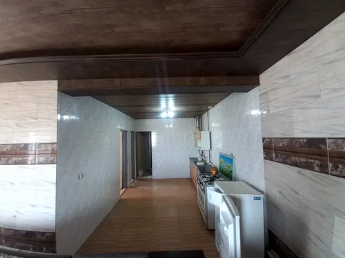 تصویر 5 - ویلا علی صیادی (1) در انزلی