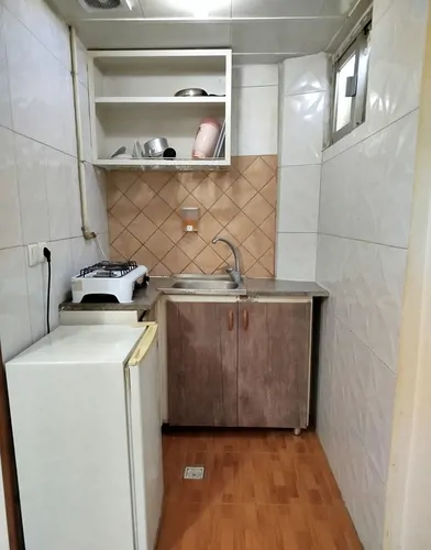 تصویر 5 - آپارتمان عطایی یزدی (3 تخته) در  مشهد