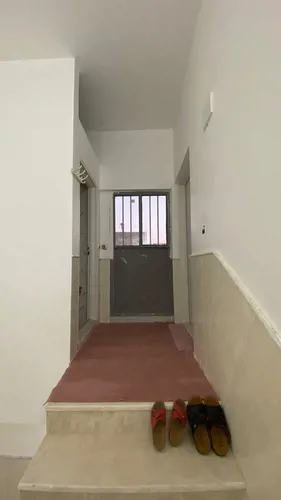 تصویر 4 - سوییت اقامتگاه فلت آفتابگردان در قم