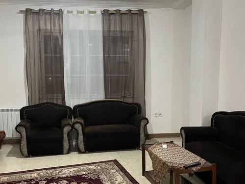 تصویر 6 - آپارتمان عاشوری  در  رشت