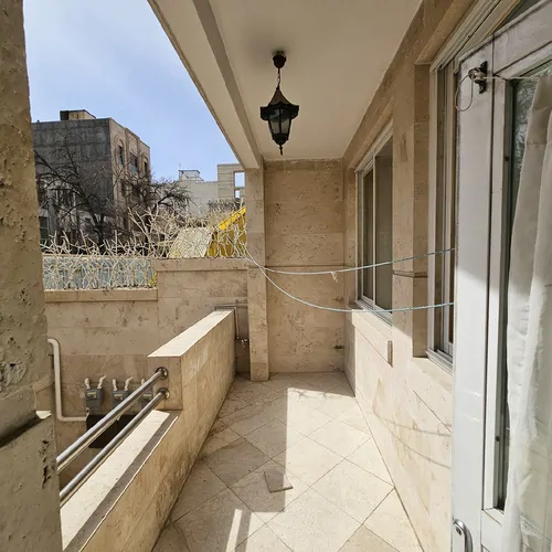 تصویر 17 - خانه مبله بابا قدرت (۲) در  مشهد