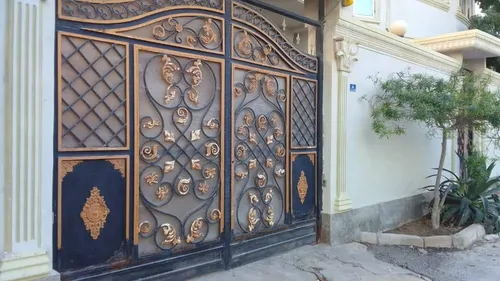 تصویر 11 - آپارتمان مبله سام و زال در قشم