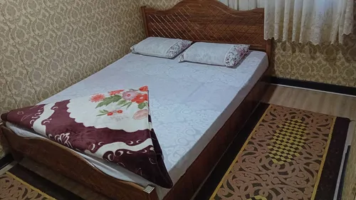 تصویر 9 - خانه سبحان در  انزلی