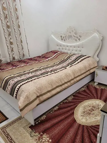 تصویر 7 - خانه سهیل در  خمام