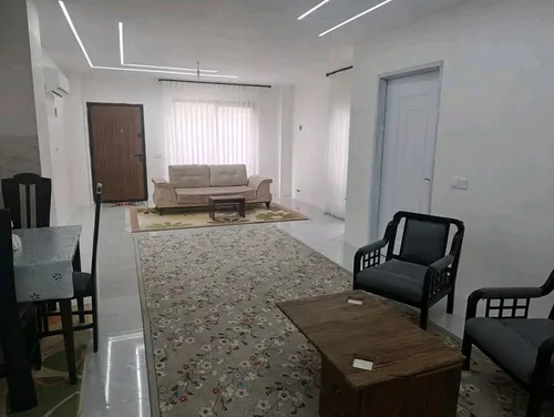 تصویر 2 - خانه شعمدانی در رامسر