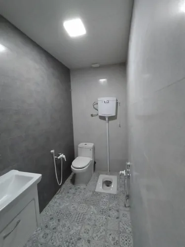 تصویر 12 - ویلا آسمان در  کیاشهر