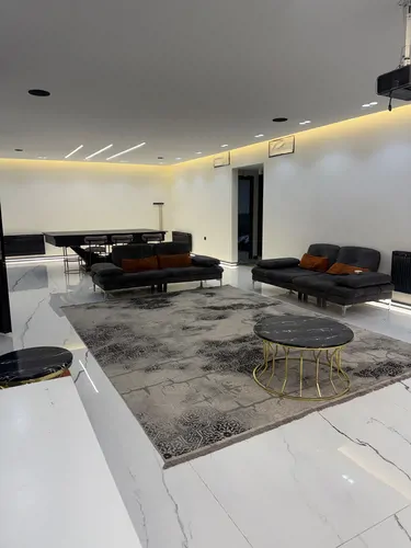 تصویر 4 - ویلا استخردار آبگرم کاج در  ملارد 