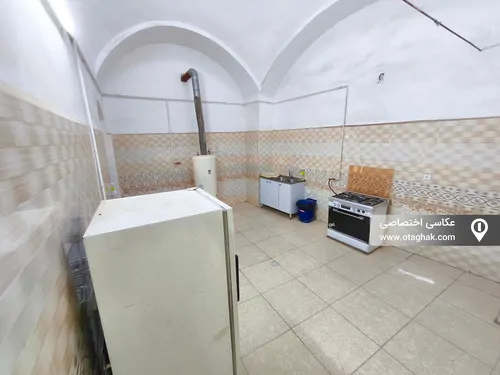 تصویر 23 - سوییت عبدالرازق (۸) در  یزد