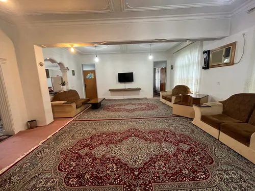 تصویر 2 - ویلا امیرحسین  در اسالم