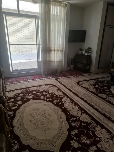 تصویر 5 - آپارتمان مبله سادات (۱) در اصفهان
