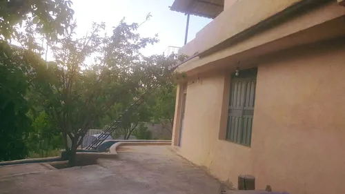 تصویر 3 - ویلا ویلا جنگلی افتابگردون در شیراز