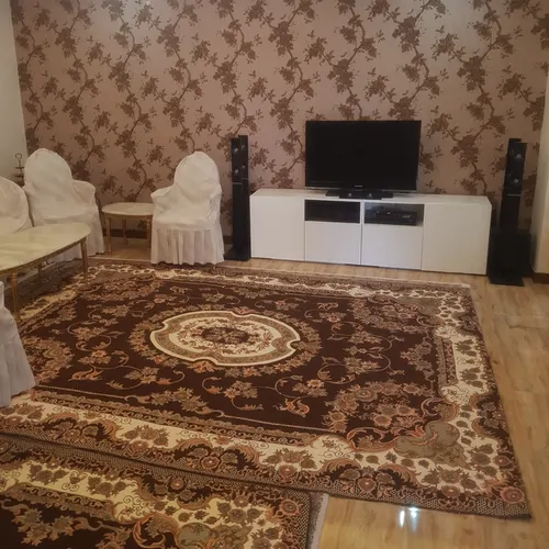 تصویر 4 - ویلا سورنا در کردان
