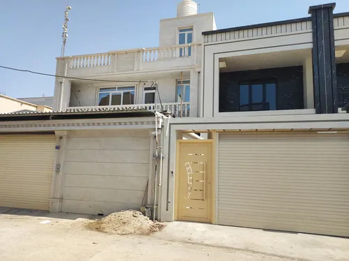 تصویر 2 - خانه هدیه (4) در  بوشهر