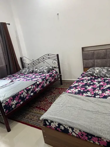 تصویر 8 - ویلا شالیزار در نوشهر