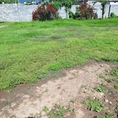 تصویر 5 - ویلا ویلا در ماسال