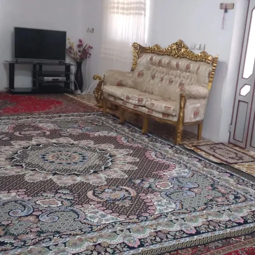 تصویر 3 - ویلا ویلاعلیاری در ماسال