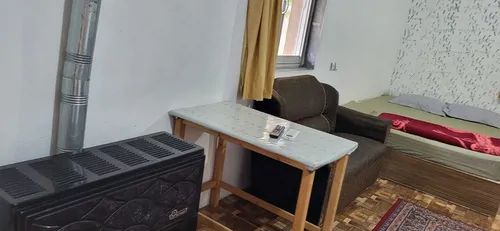 تصویر 8 - سوییت پور باقی (1) در  رضوانشهر