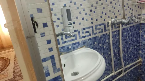 تصویر 20 - خانه آرامش (۱۲۸) در  قم