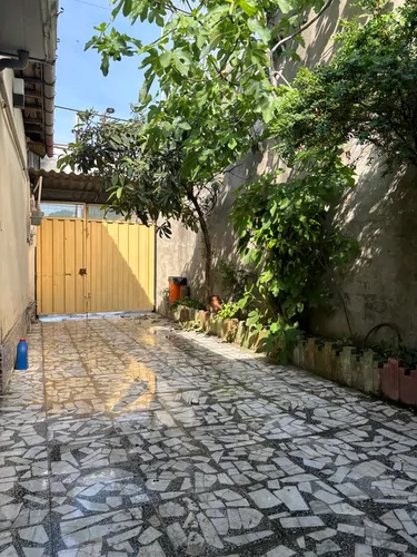 تصویر 10 - ویلا ونوشه در  شیرگاه