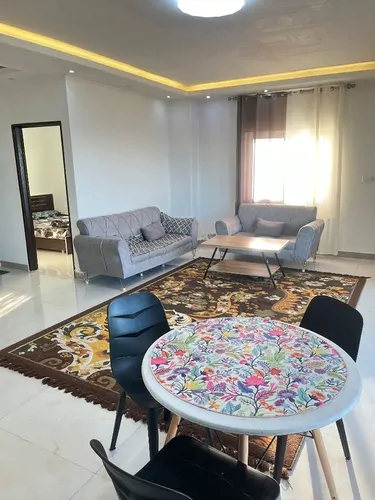 تصویر 4 - آپارتمان ساحلی دریا (۲۰) در  محمودآباد