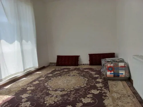 تصویر 9 - ویلا جلگه (2) در کوچصفهان