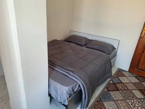 تصویر 8 - آپارتمان مبله دریا (1) در  قشم