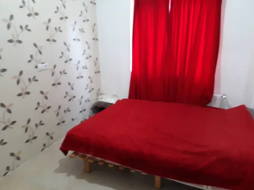 تصویر 4 - خانه مبله ساشا (طبقه همکف) در بابلسر