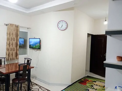 تصویر 9 - خانه گلها (16) در رشت