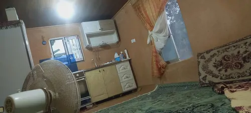 تصویر 5 - کلبه کلبه گلی دوستان در  محمودآباد