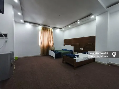 مبله غریبی (107)