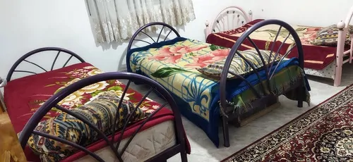 تصویر 18 - خانه اندیشه در کلاچای