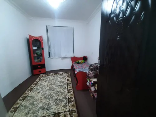 تصویر 8 - ویلا رادین در  ماسال