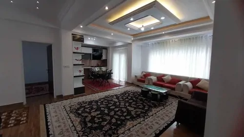 تصویر 15 - ویلا آیهان در  اسالم