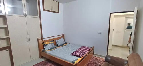 تصویر 7 - ویلا استخردار آبگرم شاهنامه در مشهد
