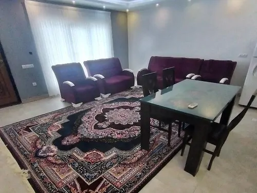 تصویر 2 - ویلا ویلا استخردار محمودآباد   در محمودآباد
