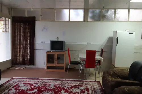 تصویر 5 - خانه  دنج دربند در  زنجان