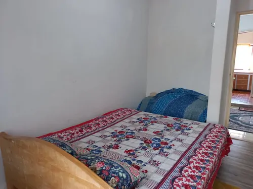 تصویر 5 - خانه لوکس ویلایی سینا در  رامسر