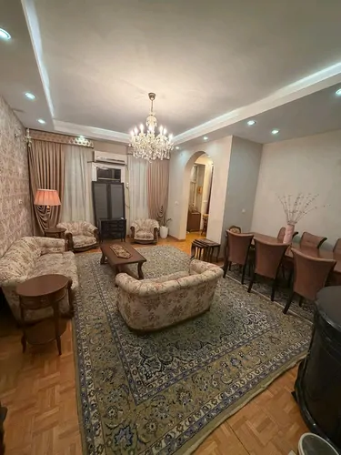 تصویر 2 - خانه سنتی گمبرون در بندر عباس