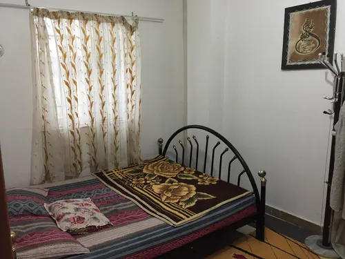 تصویر 3 - سوییت گلستان 43 در لاهیجان
