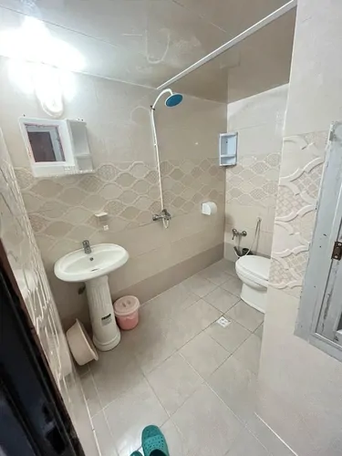 تصویر 21 - آپارتمان ساحلی دریا (۲۳) در  محمودآباد