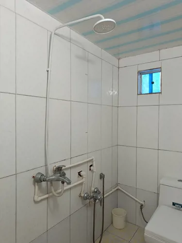 تصویر 13 - ویلا یاسر در فومن