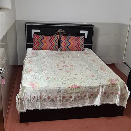 تصویر 7 - آپارتمان سنبل در  یزد