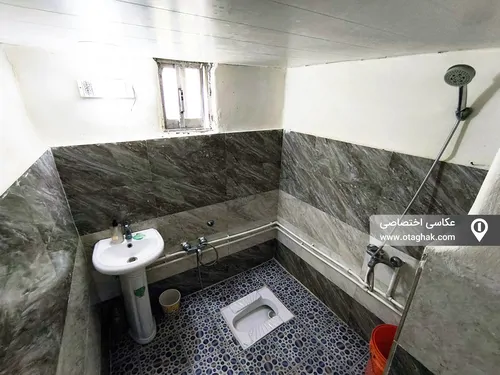 تصویر 27 - کلبه جنگلی ماهان در  شیرگاه