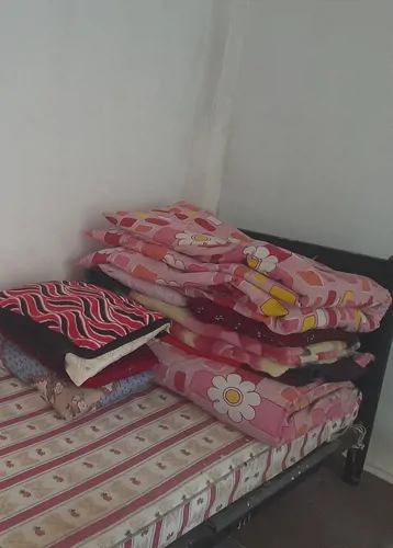 تصویر 2 - ویلا خانه روستایی نزدیک به جنگل در سیاهکل