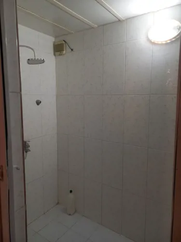 تصویر 11 - خانه دانش در کرمانشاه