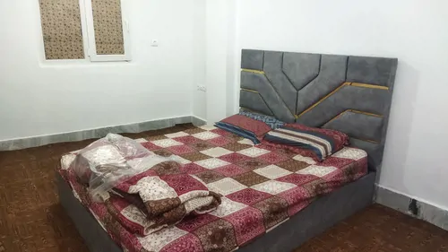 تصویر 20 - آپارتمان دریای خروشان (4) در  بوشهر