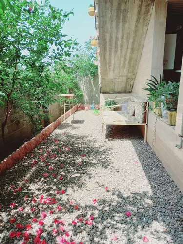 تصویر 8 - ویلا سقالکسار  در  رشت