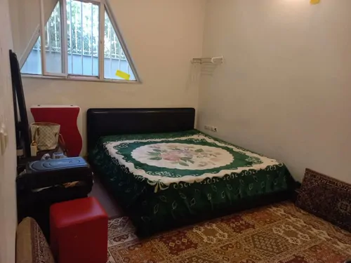 تصویر 2 - ویلا باغ ویلا مجتمع بهاران  در چناران