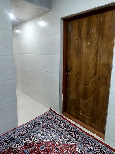 تصویر 8 - ویلا رجبی  در  فومن