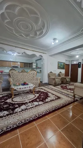 تصویر 6 - ویلا احمد رضا در ماسال